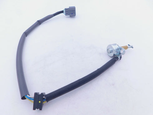NEW OEM HONDA GEAR POSITION SENSOR 2007-2013 TRX420 RANCHER 35759-HP5-600