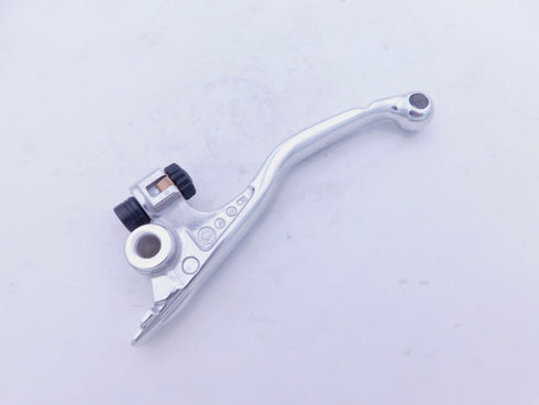 NEW OEM Husqvarna FRONT BRAKE LEVER KTM SX 125 150 200 250 300 350 450 2014-2024