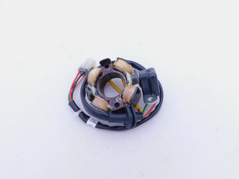 HUSQVARNA KTM STATOR TC125 TC85 125SX 150SX 85SX GENUINE OEM NEW 50439004000