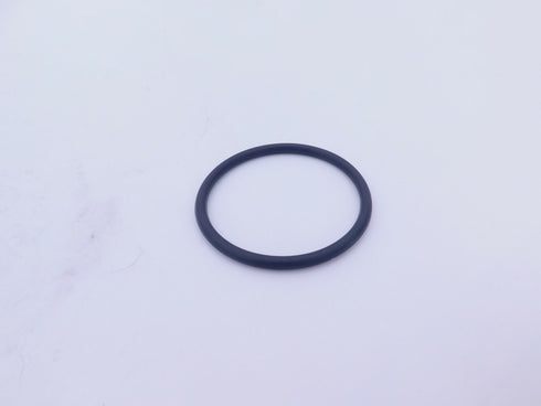 NEW OEM SUZUKI GSXR 600 750 1000 HAYABUSA FUEL PUMP SEAL GASKET 15201-35F00
