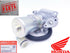 HONDA SHIFT CONTROL MOTOR 2005-2011 TRX500FE, 2007-2011 TRX500FPE GENUINE OEM