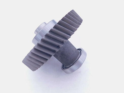 NEW OEM POLARIS ASM-SUB OUTPUT GEAR RZR RANGER 1000 900 500 570 3235335