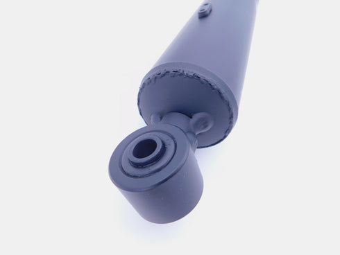 NEW Can AM COMMANDER 2011-2020 1000 800 MAX ELE REAR SHOCK ABSORBER 706000615