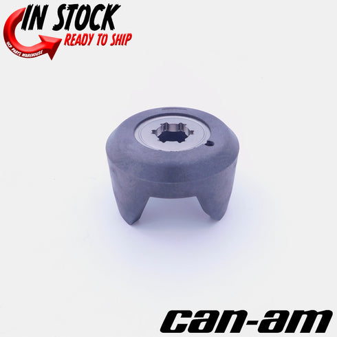 CAN AM CLUTCH CAM HELIX 2007-2022 OUTLANDER MAX RENEGADE 800 1000 OEM NEW