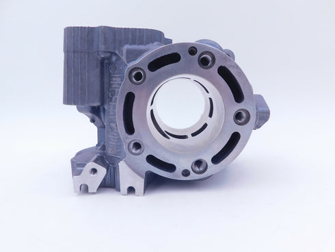 HONDA CYLINDER 2004 CR125R 12110-KSR-A00 GENUINE  OEM NEW