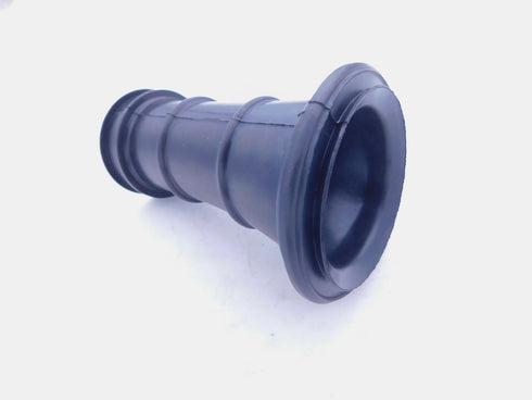 HONDA TRX90 TRX90EX TRX90X AIR BOX TO CARBURETOR CARB TUBE DUCT 1993 - 2024 OEM