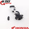 HONDA FRONT BRAKE MASTER CYLINDER 2013-2025 CBR600RR OEM NEW 45510-MJC-A01