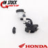 HONDA FRONT BRAKE MASTER CYLINDER 2013-2025 CBR600RR OEM NEW 45510-MJC-A01