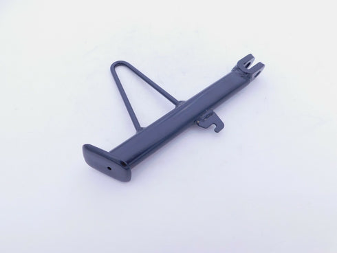 HONDA SIDE STAND KICKSTAND 2011-13 CBR250R 2015-22 CBR300R OEM NEW 50530-KYJ-305