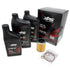 CAN AM XPS 4T 10W-50 Rotax Engine Oil Change Kit for 500cc Engines OEM 9779252