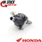 HONDA WATERPUMP ASSY 2008 - 2023 CBR1000RR OEM NEW GENUINE 19200-MFL-305