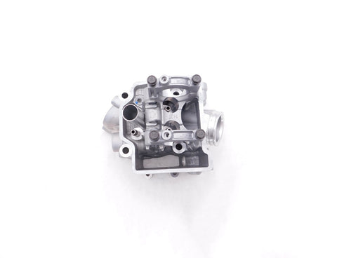 HONDA CYLINDER HEAD ASSEMBLY 2016-2017 CRF250R OEM NEW 12010-KRN-B10