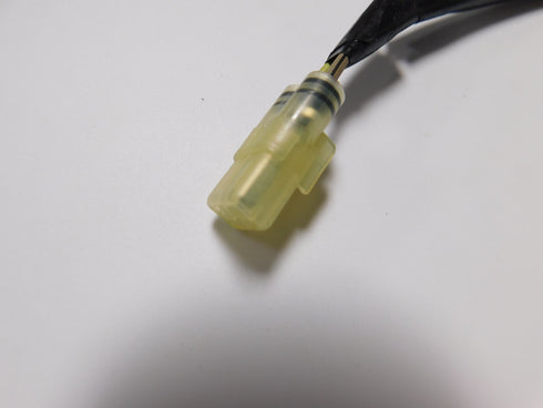 HONDA OEM CARBURETOR ASSEMBLY 2004-2005 TRX450R 04-05 TRX 450R 16100-HP1-673