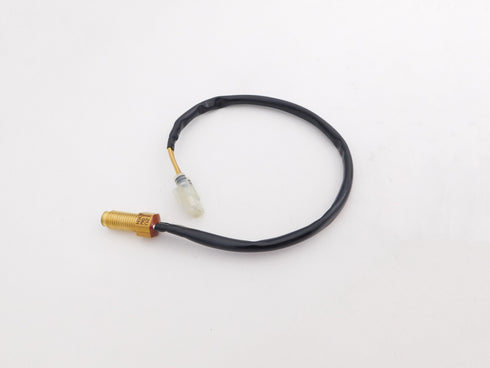 HONDA CARBURETOR HEATER ASSY 00-2006 RANCHER 350 / 04-05 FOREMAN RUBICON 500 OEM