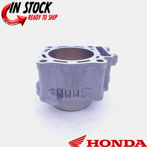 NEW OEM HONDA 2004-2005 TRX450R CYLINDER 12101-HP1-670