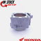 NEW OEM HONDA 2004-2005 TRX450R CYLINDER 12101-HP1-670