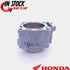NEW OEM HONDA 2004-2005 TRX450R CYLINDER 12101-HP1-670