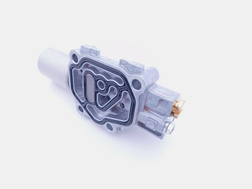 NEW OEM HONDA SOLENOID LINER RINCON 680 RANCHER 420 BIG RED 700 38610-HN8-003