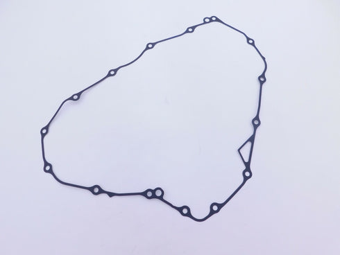 NEW OEM HONDA CLUTCH COVER GASKET CRF1000 A A2 11394-MJP-G51