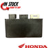 HONDA PGM-FI UNIT 2015-2017 TRX500 FE1 FE2 FOREMAN OEM 38770-HR4-642