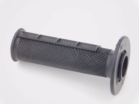 Honda Left Handle Bar Grip CR125 CR250 CRF150 CRF250 CRF450 OEM Genuine New