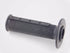 Honda Left Handle Bar Grip CR125 CR250 CRF150 CRF250 CRF450 OEM Genuine New