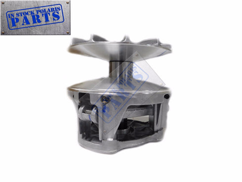 OEM Primary Drive Clutch 2013-2014 Polaris Ranger XP & Ranger Crew 900 1323193