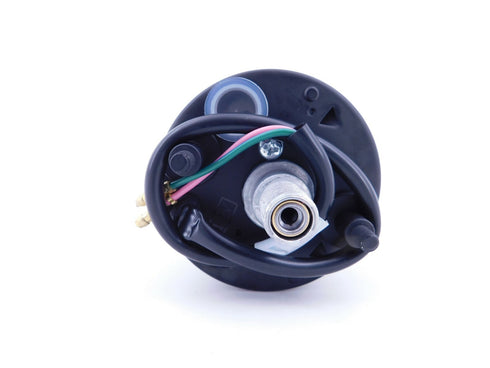 HONDA SPEEDOMETER ASSY  2006-2025 RUCKUS 50 NPS50  37210-GEZ-305 METER OEM NEW