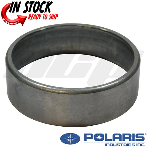 Polaris 1989 - 2009 Ranger Scrambler Sportsman OEM Strut Hub Seal Sleeve 5222193