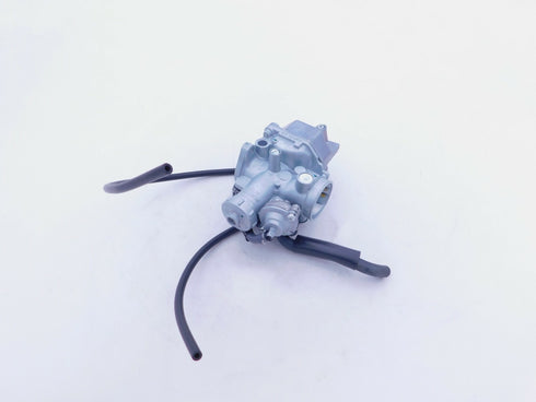HONDA CARBURETOR ASSEMBLY 2008-2012 CRF150F GENUINE OEM NEW 16100-KPT-A22