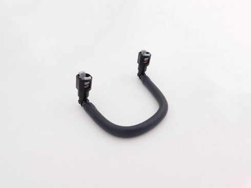 NEW OEM SUZUKI GSXR 600 750 1000 OIL PRESSURE FUEL GAS LINE HOSE 15810-18G00