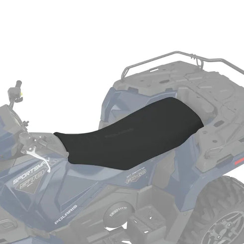 POLARIS DRIVER HEATED SEAT 2025 SPORTSMAN TOURING 570 OEM 2889887