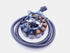 GENUINE HONDA OEM 2005-2017 CRF450X STATOR 31120-MEY-672