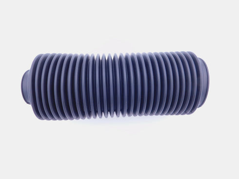 HONDA FRONT FORK BOOTS 2003-2019 CRF230F GENUINE OEM NEW 51611-KR6-013ZH