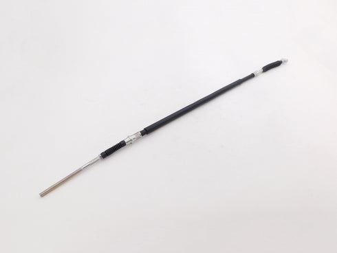 HONDA REAR FOOT BRAKE CABLE 2000-2006 RANCHER 350 / 2004-2007 RANCHER 400 OEM