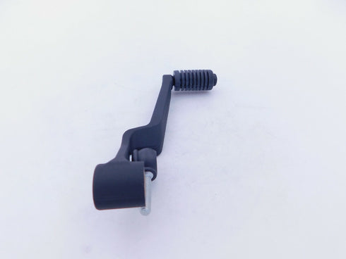 SUZUKI 2015-2023 GSX-R 600-750 OEM GEAR SHIFT LEVER NEW OEM 25600-14J10