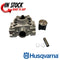 HUSQVARNA KTM CYLINDER PISTON KIT 2018-2023 TC85 85SX OEM NEW 47230038000