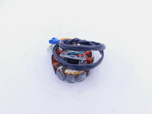 HUSQVARNA KTM STATOR 250SXF 450SXF 350SXF OEM NEW 79239004200