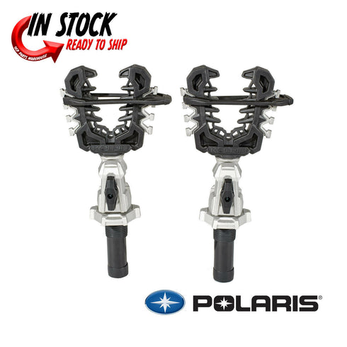 Polaris Lock & Ride® Kolpin Rhino Grip® PRO RANGER GENERAL OEM GENUINE 2884107