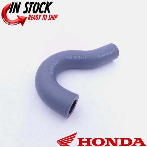 HONDA FUEL TUBE 1982-1984 MAGNA GENUINE OEM NEW 17511-MB1-000