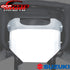 NEW 2009 - 2024 OEM GENUINE SUZUKI KINGQUAD 500 750 FRONT SHROUD SKID PLATE