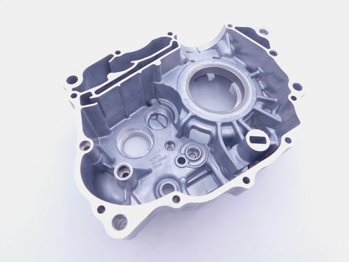 HONDA LEFT ENGINE CRANKCASE 2003-2019 CRF230F GENUINE OEM NEW 11200-KPS-900