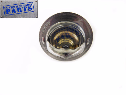 PURE POLARIS 2011 - 2020 RZR 570 800 900 RZR S RZR 4 OEM THERMOSTAT 180F