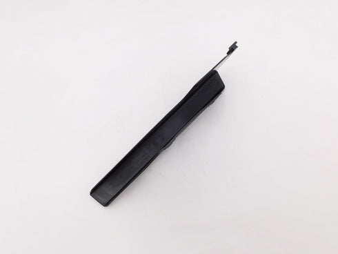 HONDA REAR CHAIN CASE GUARD COVER 2013-2020 CRF250L RL RALLY OEM 40510-KZZ-900