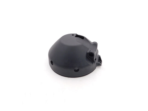 HONDA HEADLIGHT CASE COVER 2020 - 2024 REBEL 300 500 1100 OEM NEW 61310-K87-A31