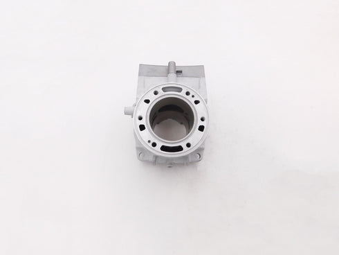 NEW OEM HUSQVARNA KTM CYLINDER PISTION TOP END KIT A44030238000