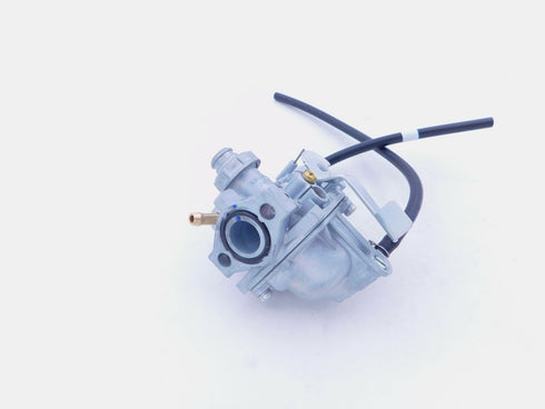 HONDA CARBURETOR 2006-2007 CRF50F CARB ASSEMBLY NEW OEM HONDA