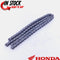 NEW OEM HONDA DRIVE CHAIN 1969-1971 TRAIL Z50 1986-1999 Z50R 40530-181-952