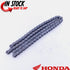 NEW OEM HONDA DRIVE CHAIN 1969-1971 TRAIL Z50 1986-1999 Z50R 40530-181-952