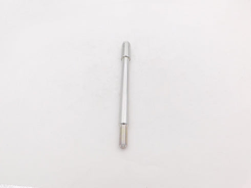 HONDA FRONT WHEEL AXLE 2019-2025 CRF250F GENUINE OEM NEW 44301-K99-A00